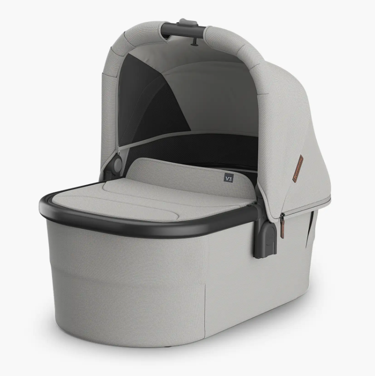 Uppababy UPPAbaby VISTA V3 bassinet