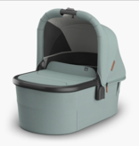 Uppababy UPPAbaby VISTA V3 bassinet
