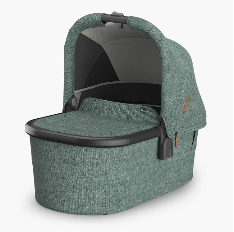Uppababy UPPAbaby VISTA V3 bassinet
