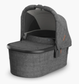 Uppababy UPPAbaby VISTA V3 bassinet