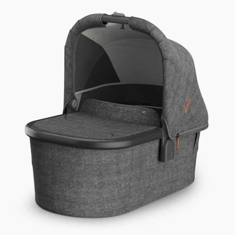 Uppababy UPPAbaby VISTA V3 bassinet