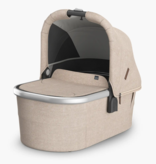 Uppababy UPPAbaby VISTA V3 bassinet