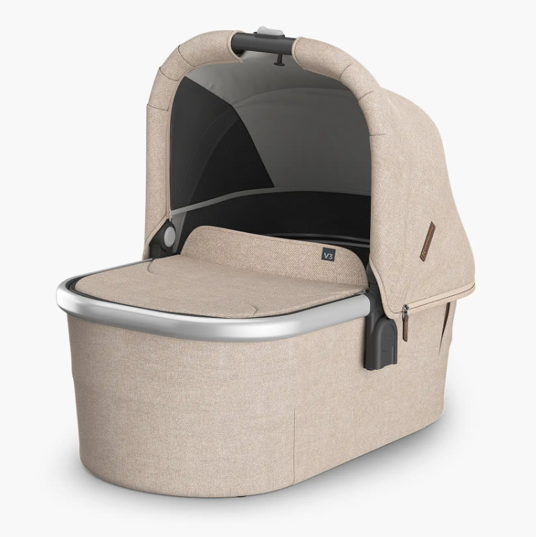 Uppababy UPPAbaby VISTA V3 bassinet