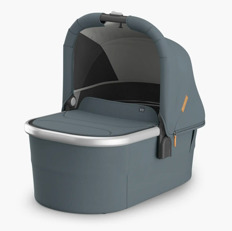 Uppababy UPPAbaby VISTA V3 bassinet