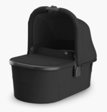 Uppababy UPPAbaby VISTA V3 bassinet