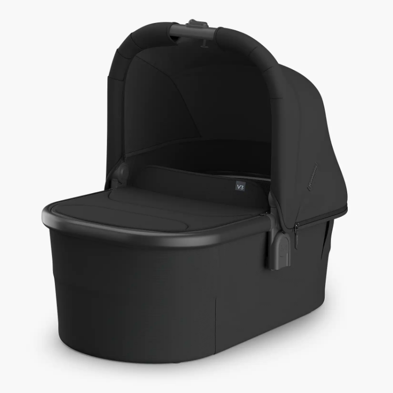 Uppababy UPPAbaby VISTA V3 bassinet