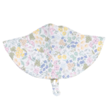 angel dear angel dear sunhat