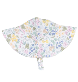 angel dear angel dear sunhat