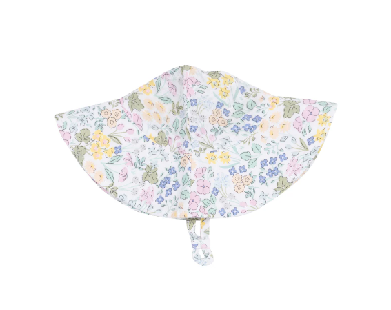 angel dear angel dear sunhat