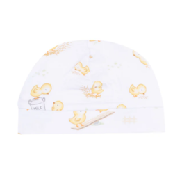 angel dear angel dear beanie hat