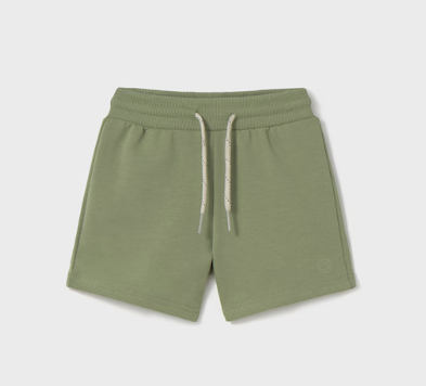 Mayoral mayoral sage shorts