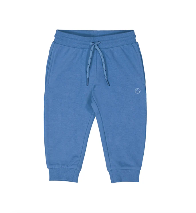 Mayoral mayoral joggers