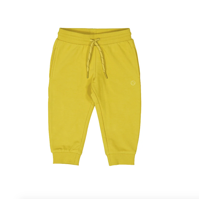Mayoral mayoral joggers