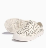 shooshoos shooshoos waterproof sneakers