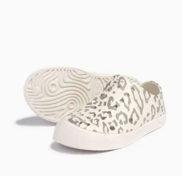 shooshoos shooshoos waterproof sneakers