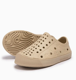 shooshoos shooshoos waterproof sneakers