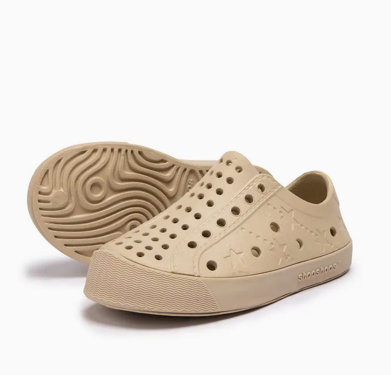 shooshoos shooshoos waterproof sneakers