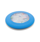 glo pals peekaboo bag 3+