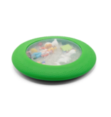 glo pals peekaboo bag 3+