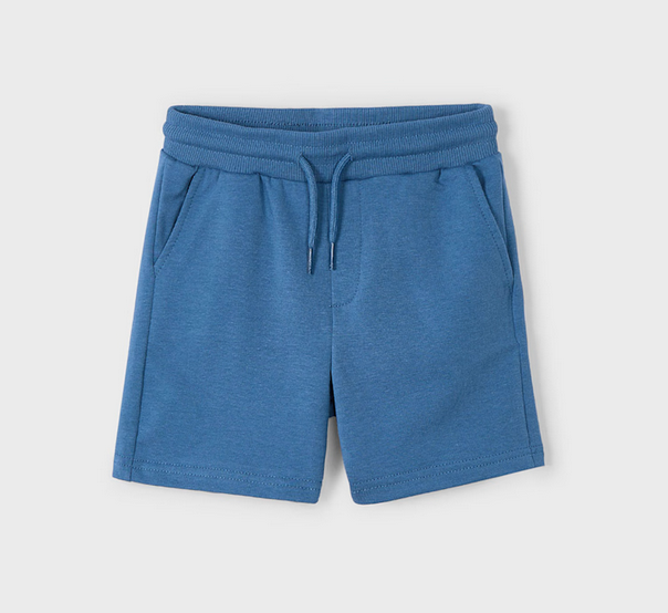 Mayoral mayoral shorts