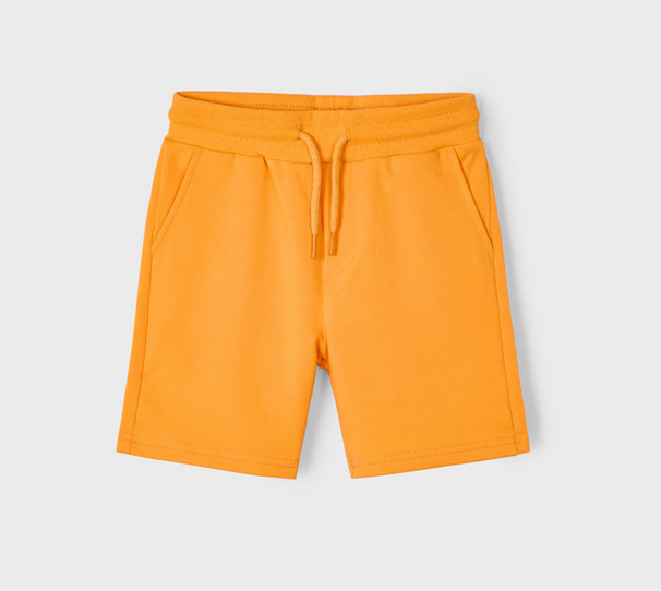 Mayoral mayoral shorts
