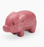 plan toys (faire) plantoys farm figures, 12m+