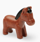 plan toys (faire) plantoys farm figures, 12m+