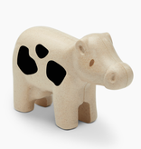 plan toys (faire) plantoys farm figures, 12m+