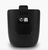 Uppababy UPPAbaby ROVE cup holder