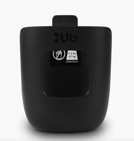 Uppababy UPPAbaby ROVE cup holder