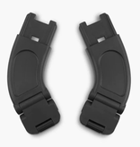 Uppababy UPPAbaby MINU V3 car seat adapter for MESA + ARIA