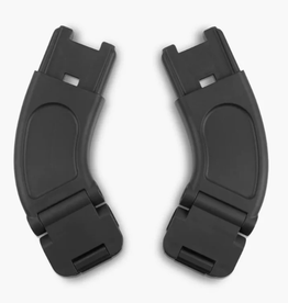 Uppababy UPPAbaby MINU V3 car seat adapter for MESA + ARIA