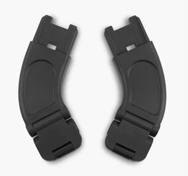 Uppababy UPPAbaby MINU V3 car seat adapter for MESA + ARIA