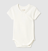 Mayoral mayoral ivory onesie