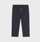 Mayoral mayoral navy pants