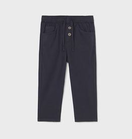 Mayoral mayoral navy pants