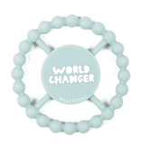 bella tunno (faire) bella tunno happy teether