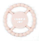 bella tunno (faire) bella tunno happy teether