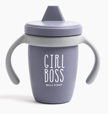 bella tunno (faire) bella tunno sippy cup