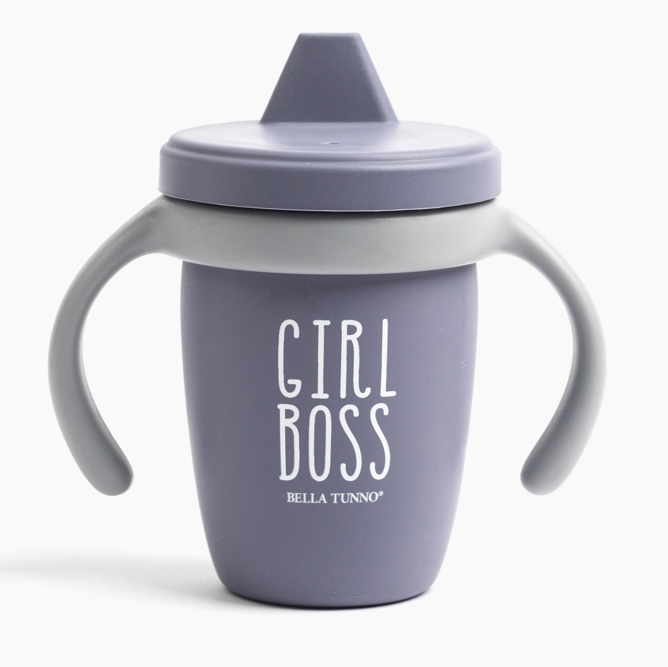 bella tunno (faire) bella tunno sippy cup
