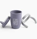 bella tunno (faire) bella tunno sippy cup