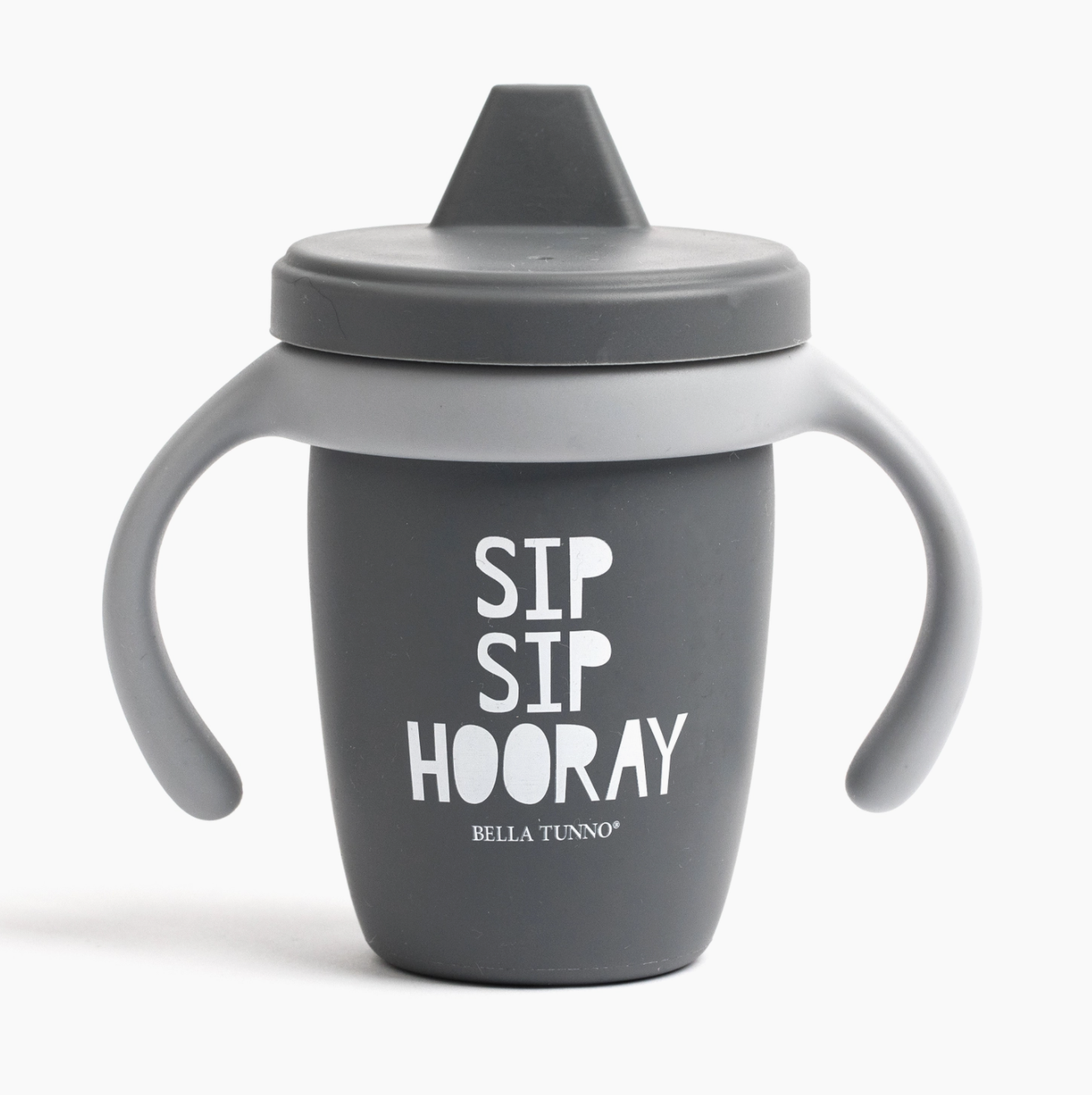bella tunno (faire) bella tunno sippy cup