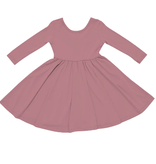 kyte baby kyte baby twirl dress
