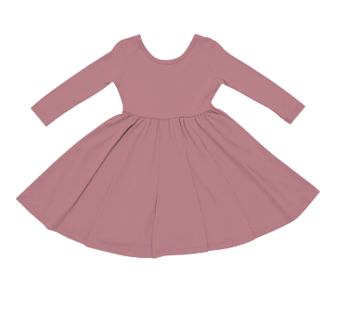 kyte baby kyte baby twirl dress