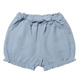 vignette vignette lucy shorts