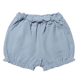 vignette vignette lucy shorts