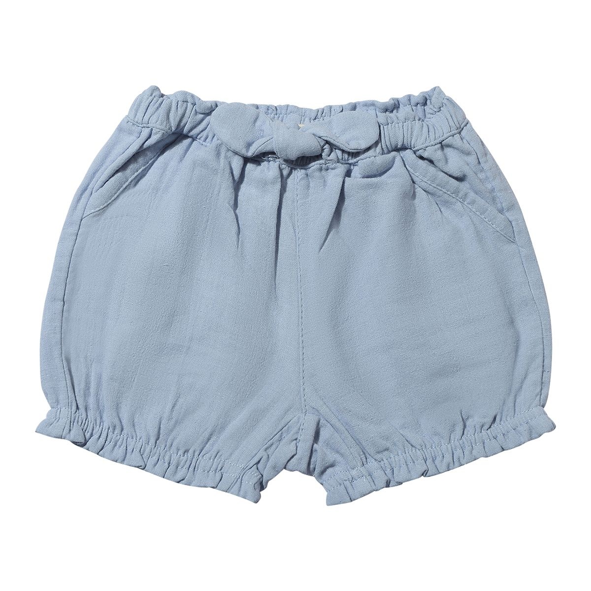 vignette vignette lucy shorts