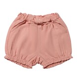 vignette vignette lucy shorts