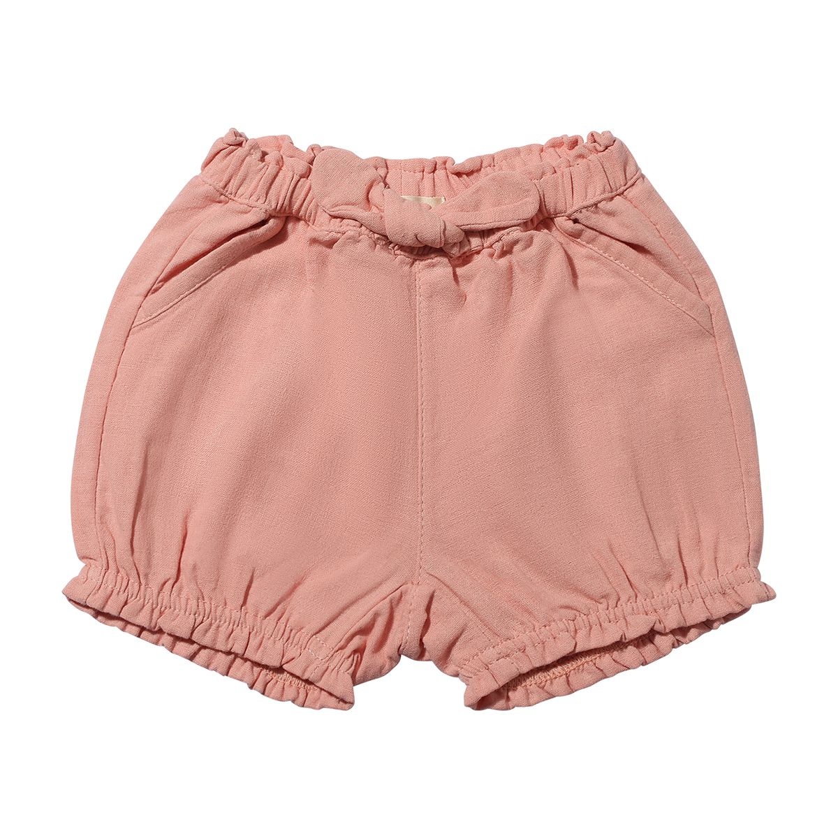 vignette vignette lucy shorts