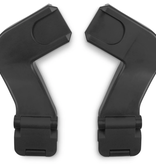 Uppababy UPPAbaby MINU V3 car seat adapter (nuna, maxi-cosi)